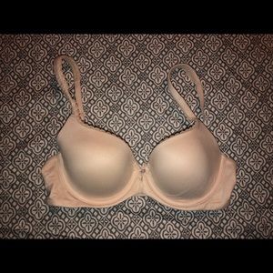 Victoria secret bra